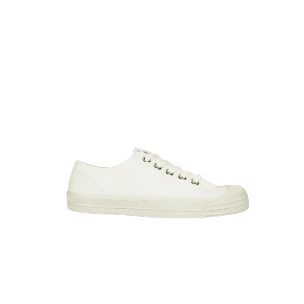 STAR MASTER 10 WHITE