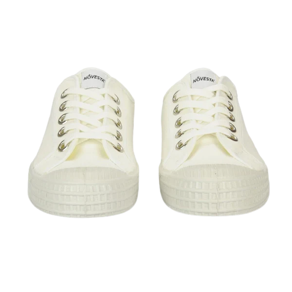 STAR MASTER 10 WHITE - Image 2