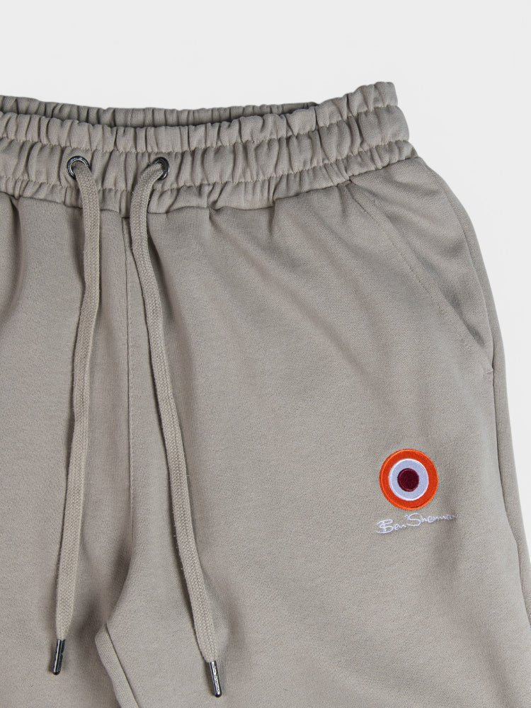Target EMB Jogger - Sustained Grey - Image 7
