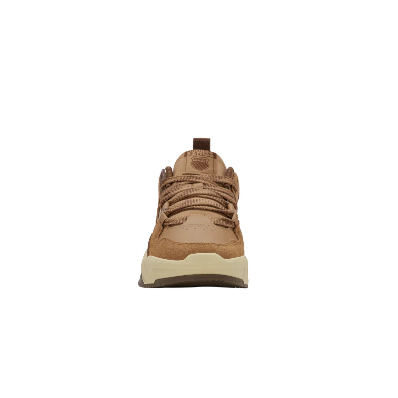 Techna - Tan - Image 3