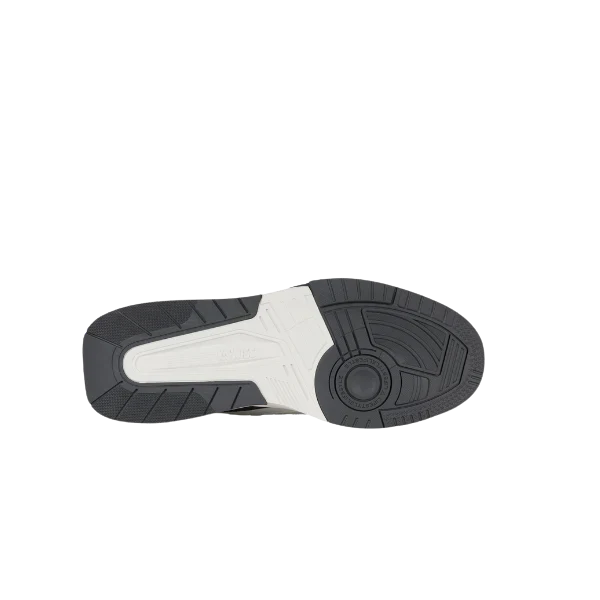 Techna Trainer - Blanc / Watercress - Image 6