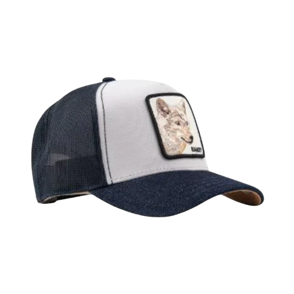 The Bandit - Image 2