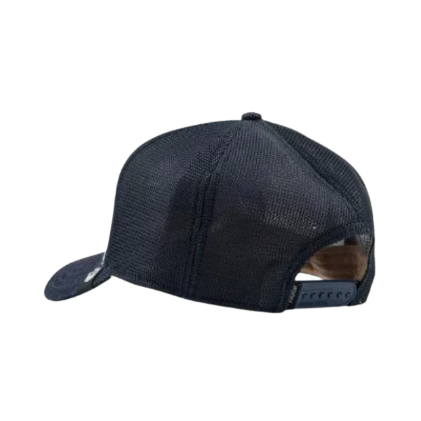 The Bandit - Image 3