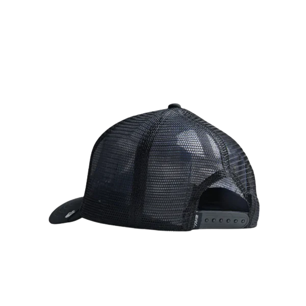 The French Frenchie - Black - Image 3