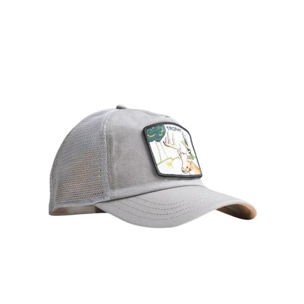 Thisaway - Grey - Image 2
