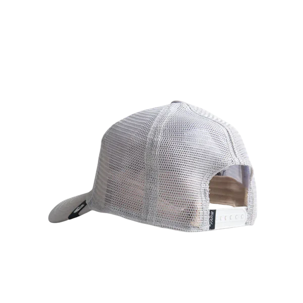 Thisaway - Grey - Image 3