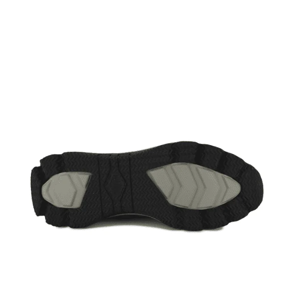THUNDER MID - Vetiver - Image 4