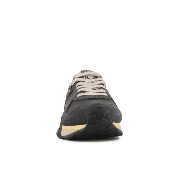 Troop Runner - Beluga / Chutney - Image 3