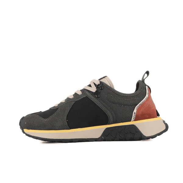 Troop Runner - Beluga / Chutney - Image 4