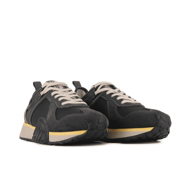 Troop Runner - Beluga / Chutney - Image 6