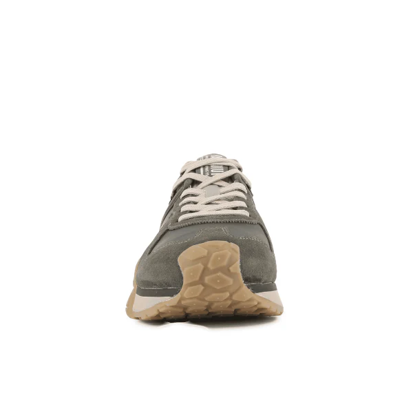Troop Runner - Olive Night / Beluga - Image 3