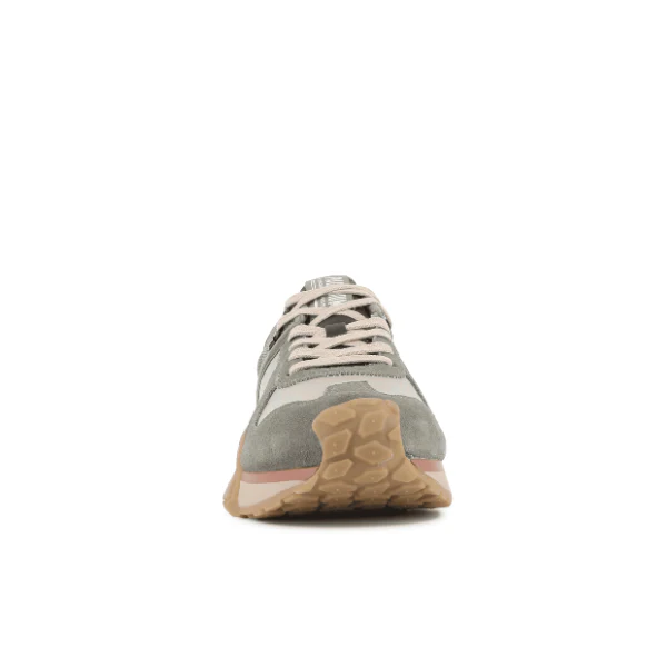 Troop Runner - Vetiver / Abby Stone - Image 2