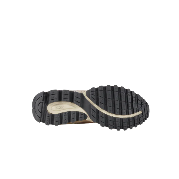 Tube Grip -Doeskin / Charcoal - 09081-930-M - Image 5