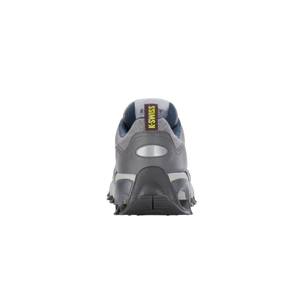 Tube Grip - Steel Grey / Charcoal - 09081-051-M - Image 3