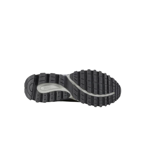 Tube Grip - Steel Grey / Charcoal - 09081-051-M - Image 5