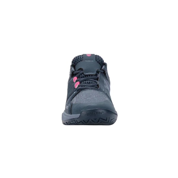 ULTRASHOT TEAM - Carmine Rose - 97395-478-M - Image 3