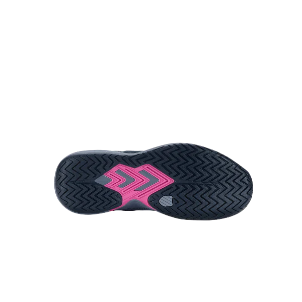 ULTRASHOT TEAM - Carmine Rose - 97395-478-M - Image 6