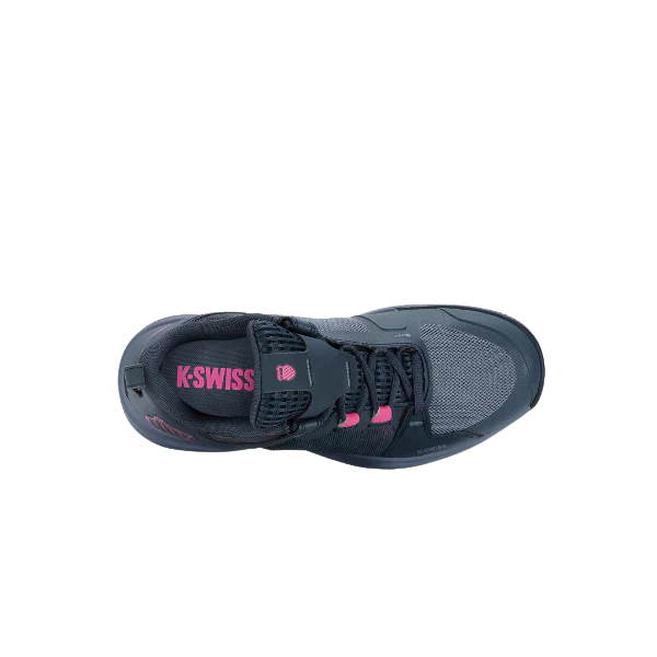 ULTRASHOT TEAM - Carmine Rose - 97395-478-M - Image 7