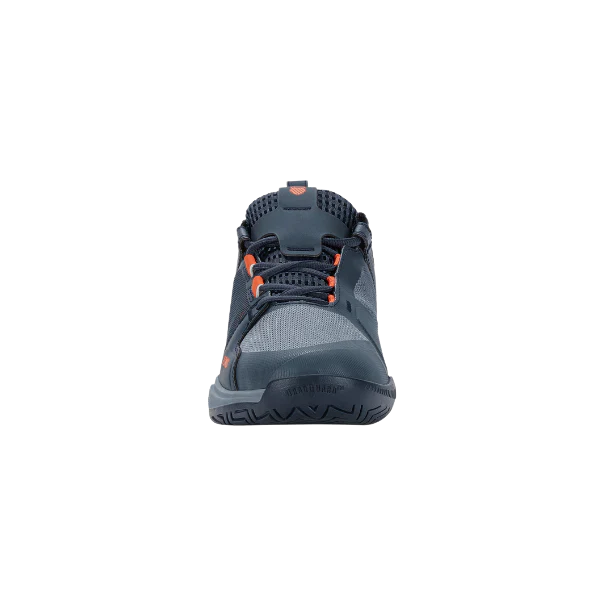 ULTRASHOT TEAM - Orion Blue - 07395-497-M - Image 3