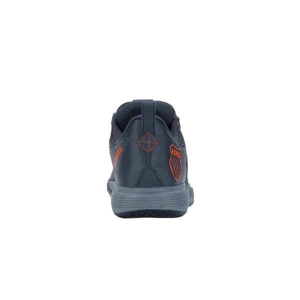 ULTRASHOT TEAM - Orion Blue - 07395-497-M - Image 4