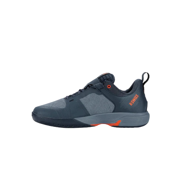 ULTRASHOT TEAM - Orion Blue - 07395-497-M - Image 5