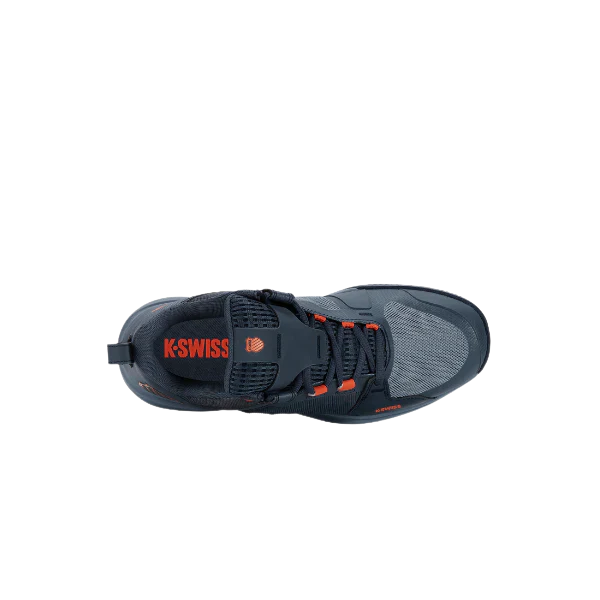 ULTRASHOT TEAM - Orion Blue - 07395-497-M - Image 7