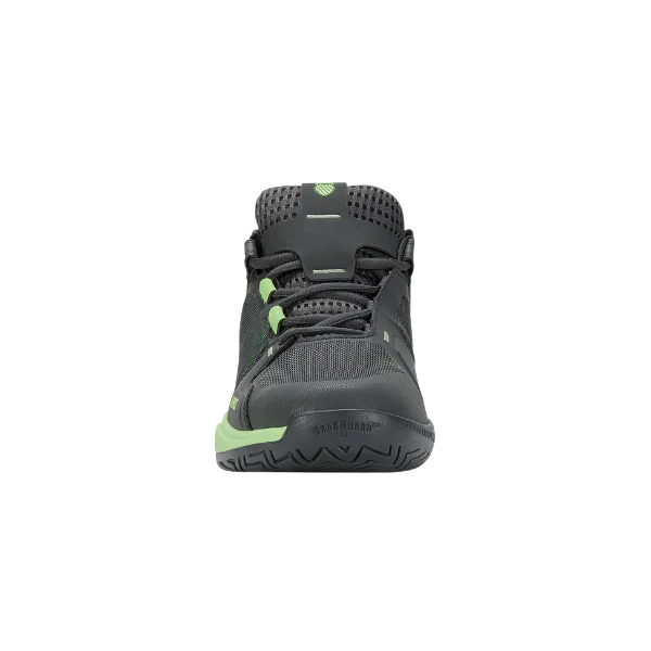 ULTRASHOT TEAM - Soft Neon Green - 07395-078-M - Image 3