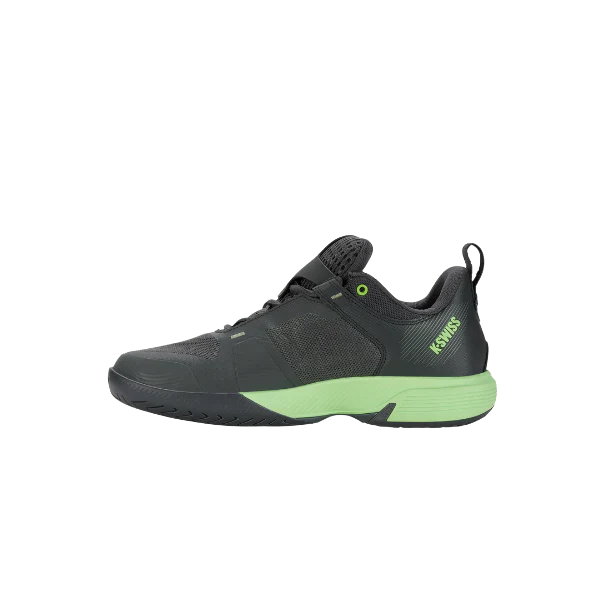 ULTRASHOT TEAM - Soft Neon Green - 07395-078-M - Image 4