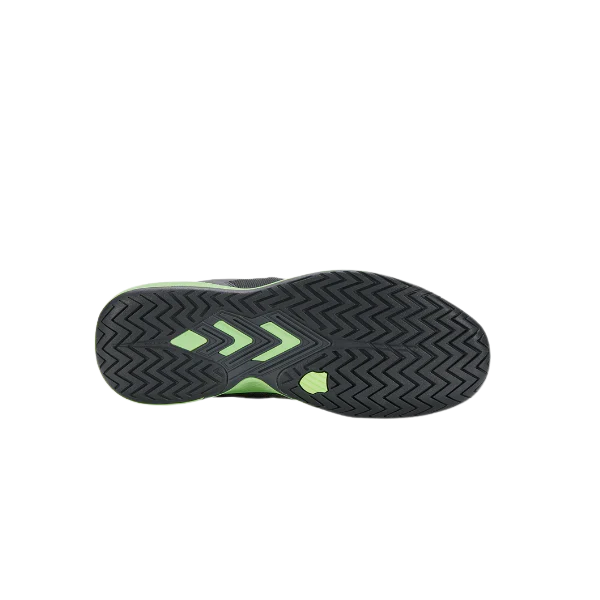 ULTRASHOT TEAM - Soft Neon Green - 07395-078-M - Image 5