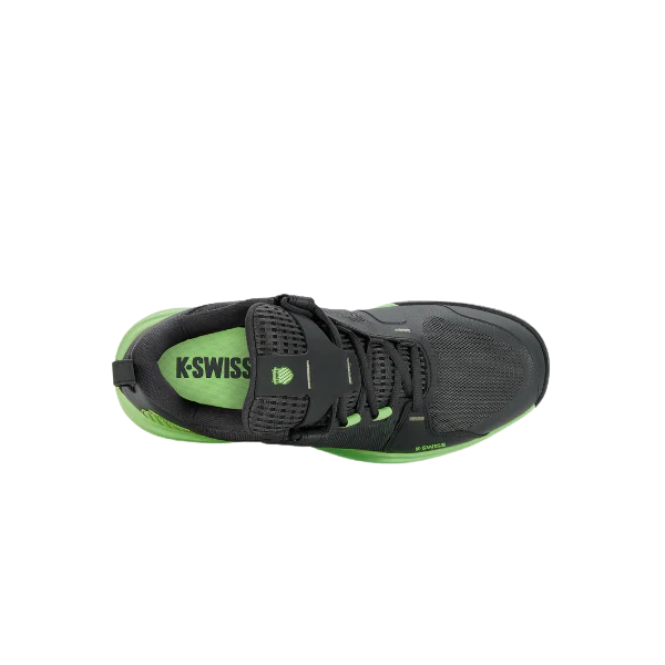 ULTRASHOT TEAM - Soft Neon Green - 07395-078-M - Image 6