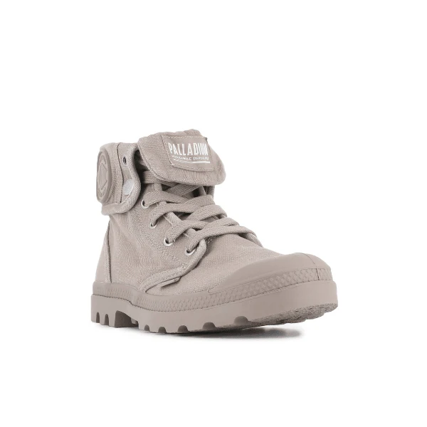 Baggy - Vintage Khaki - Image 2