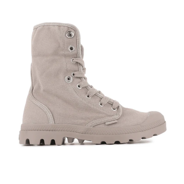 Baggy - Vintage Khaki - Image 5