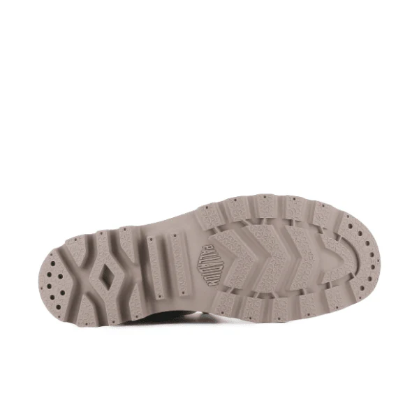 Baggy - Vintage Khaki - Image 6