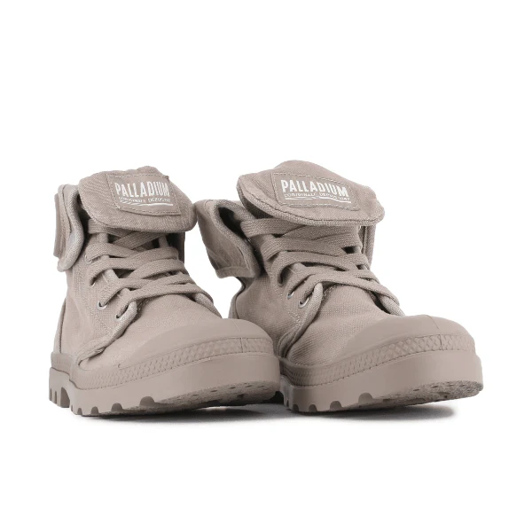Baggy - Vintage Khaki - Image 7