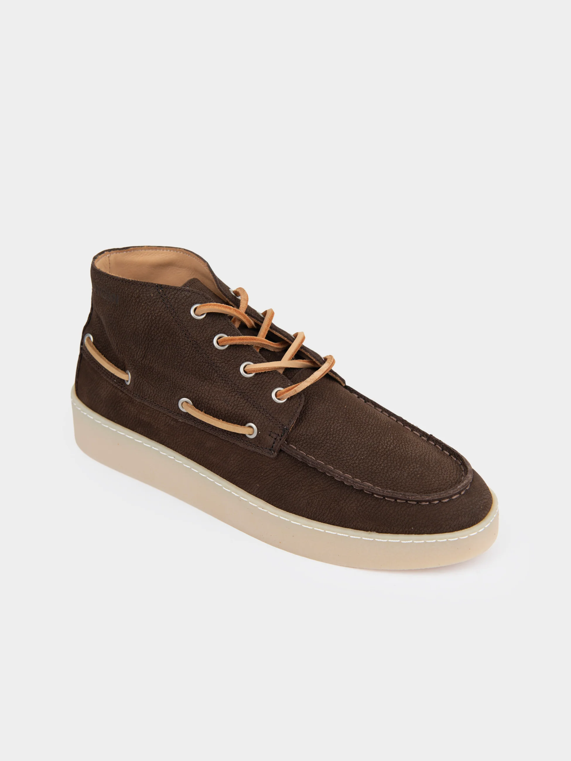ZANO - BROWN - Image 2