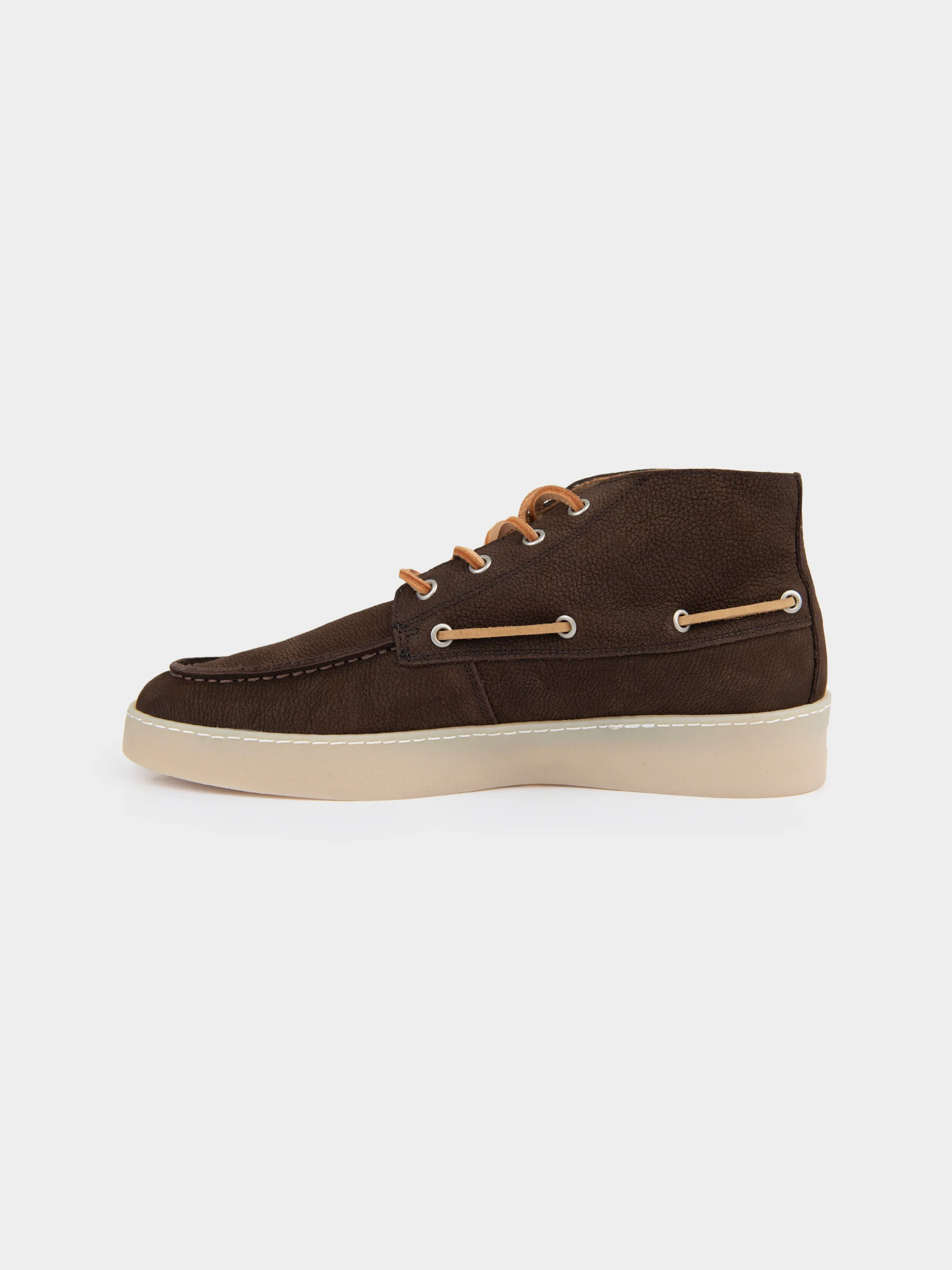 ZANO - BROWN - Image 3
