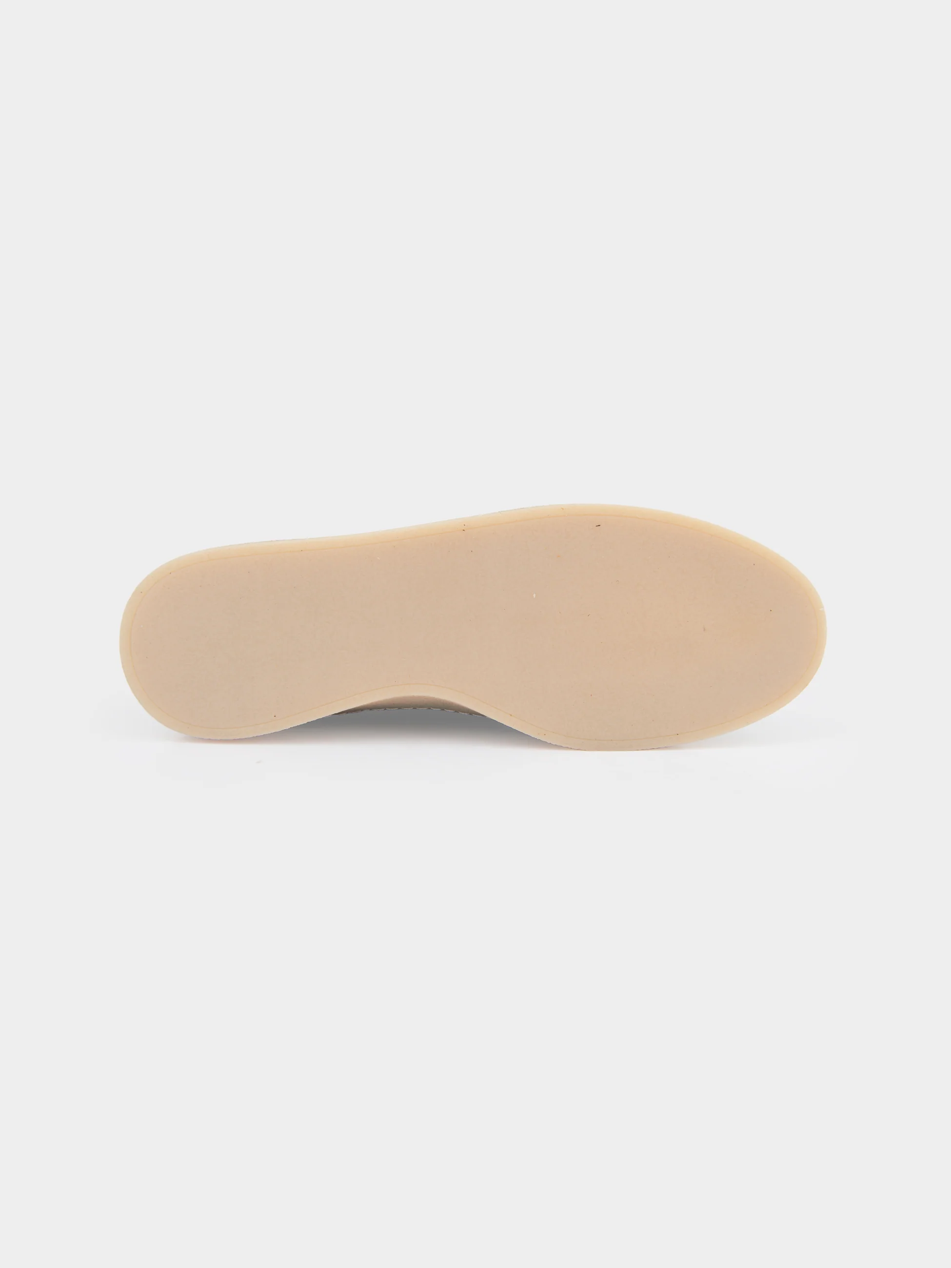 ZANO - BROWN - Image 4