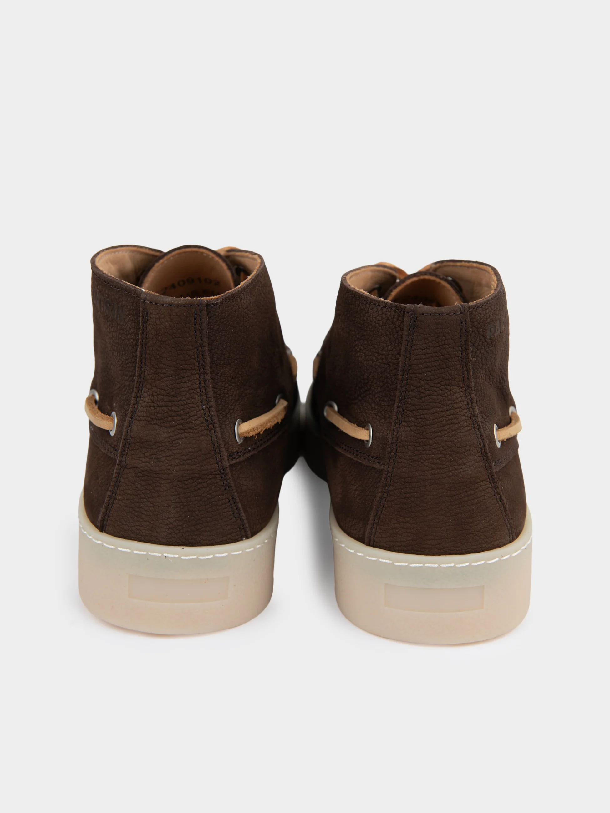 ZANO - BROWN - Image 5