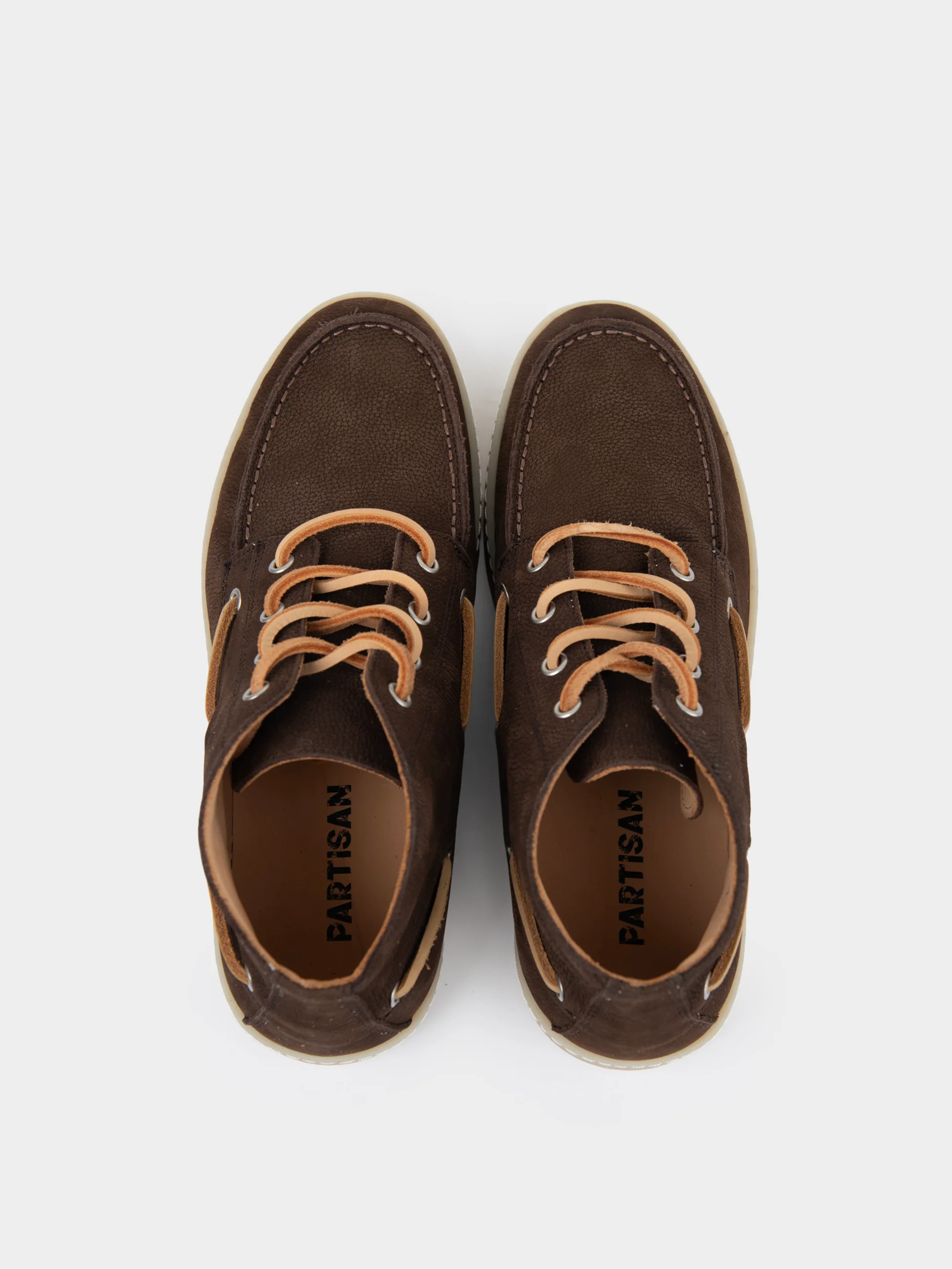 ZANO - BROWN - Image 6