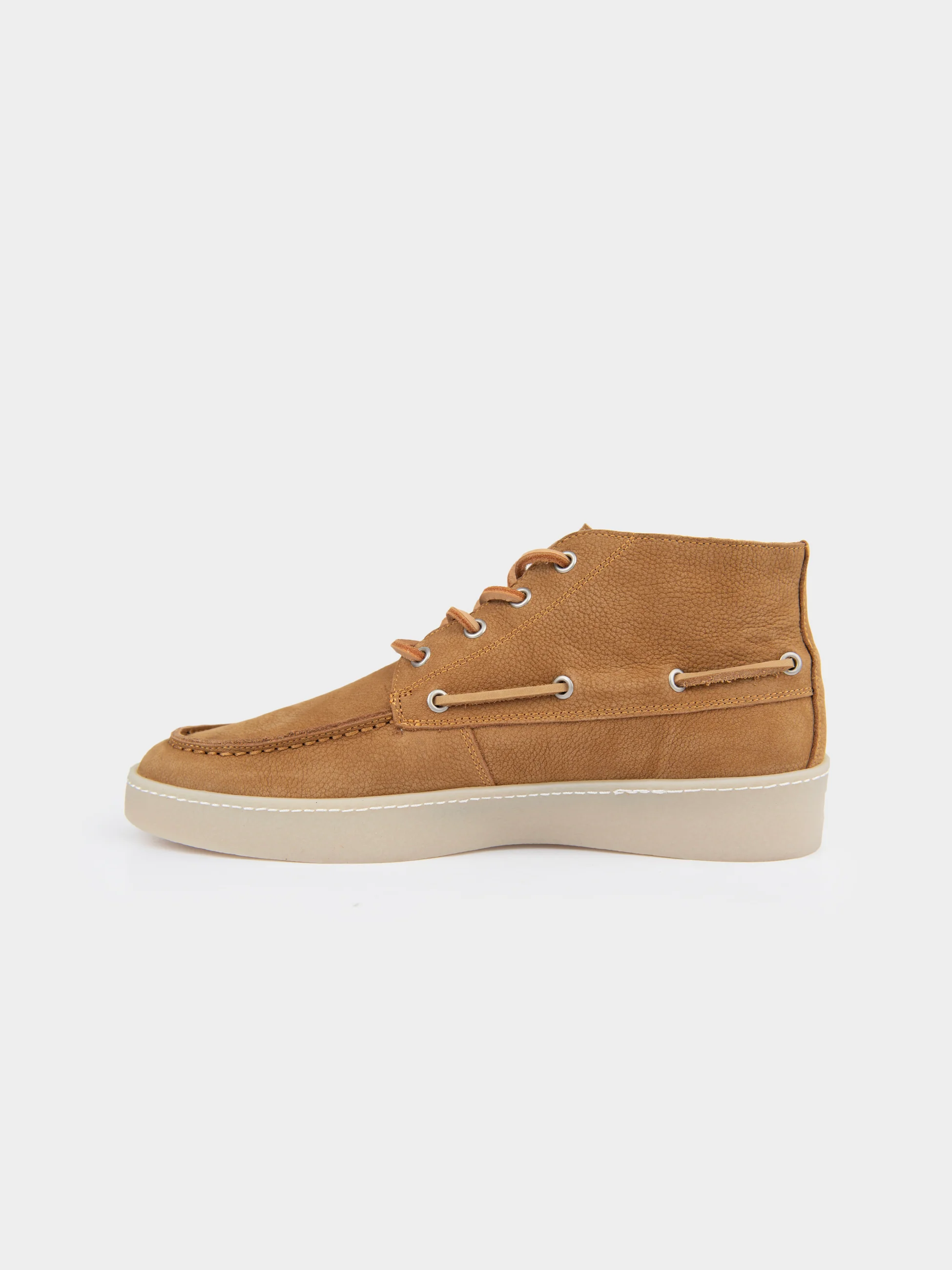 ZANO - MUSTARD - Image 3