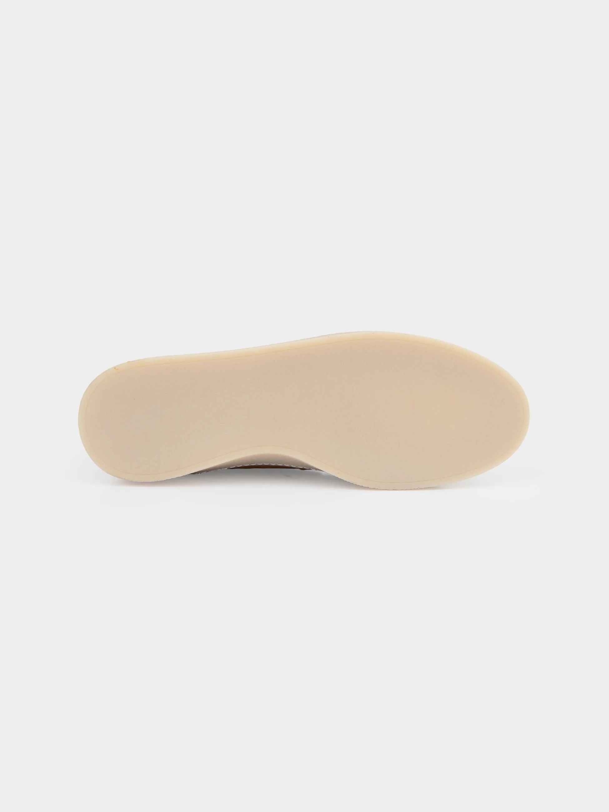 ZANO - MUSTARD - Image 4