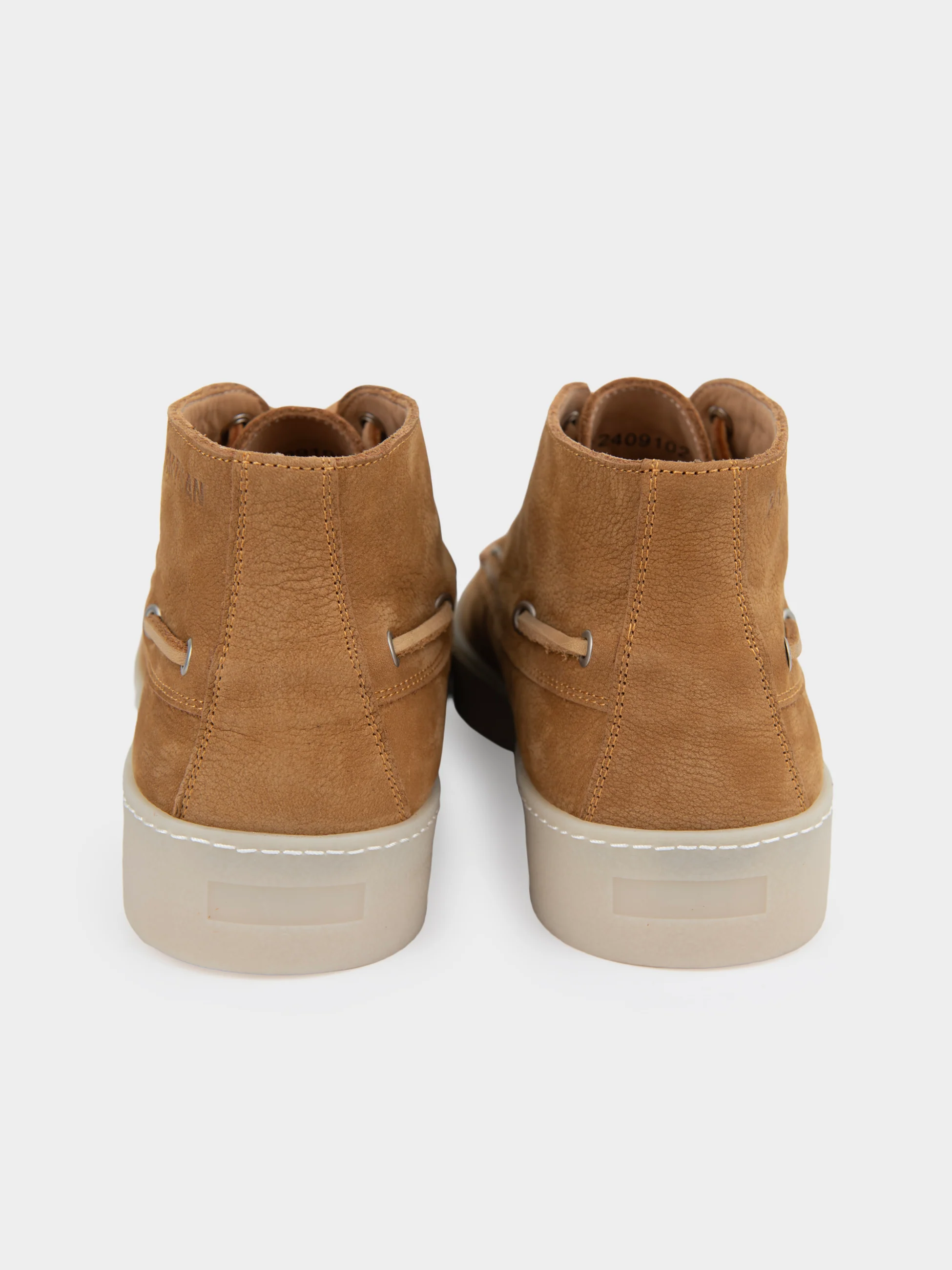 ZANO - MUSTARD - Image 5