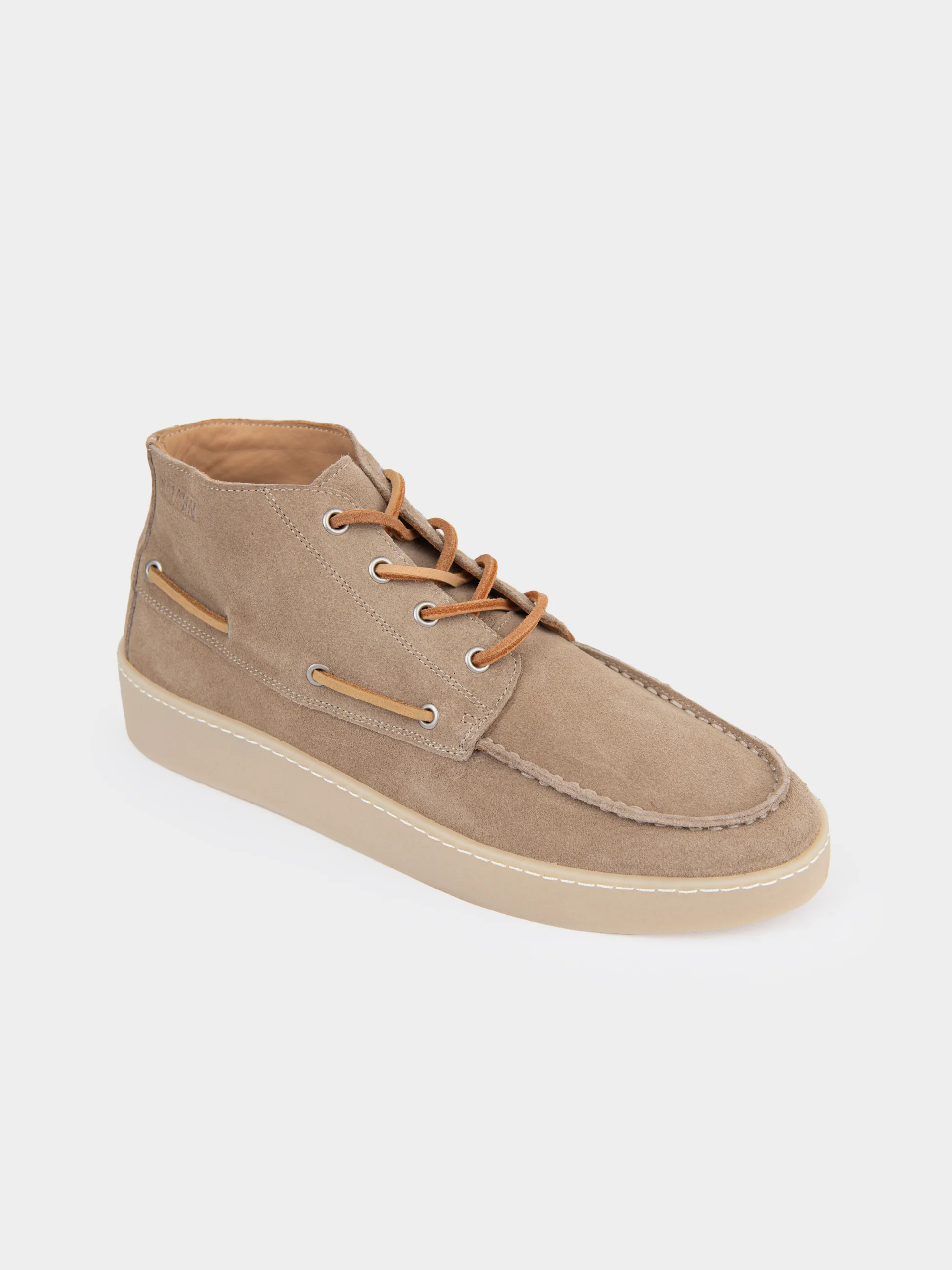 ZANO - TAUPE - Image 2