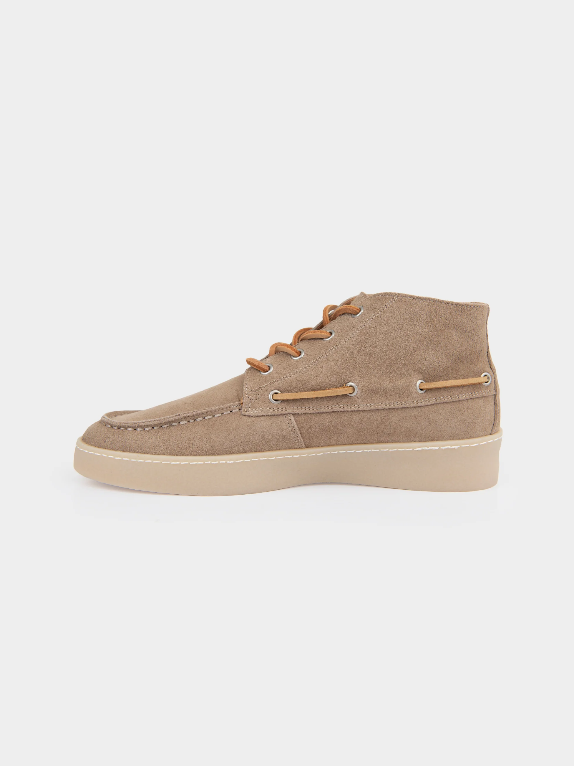ZANO - TAUPE - Image 3