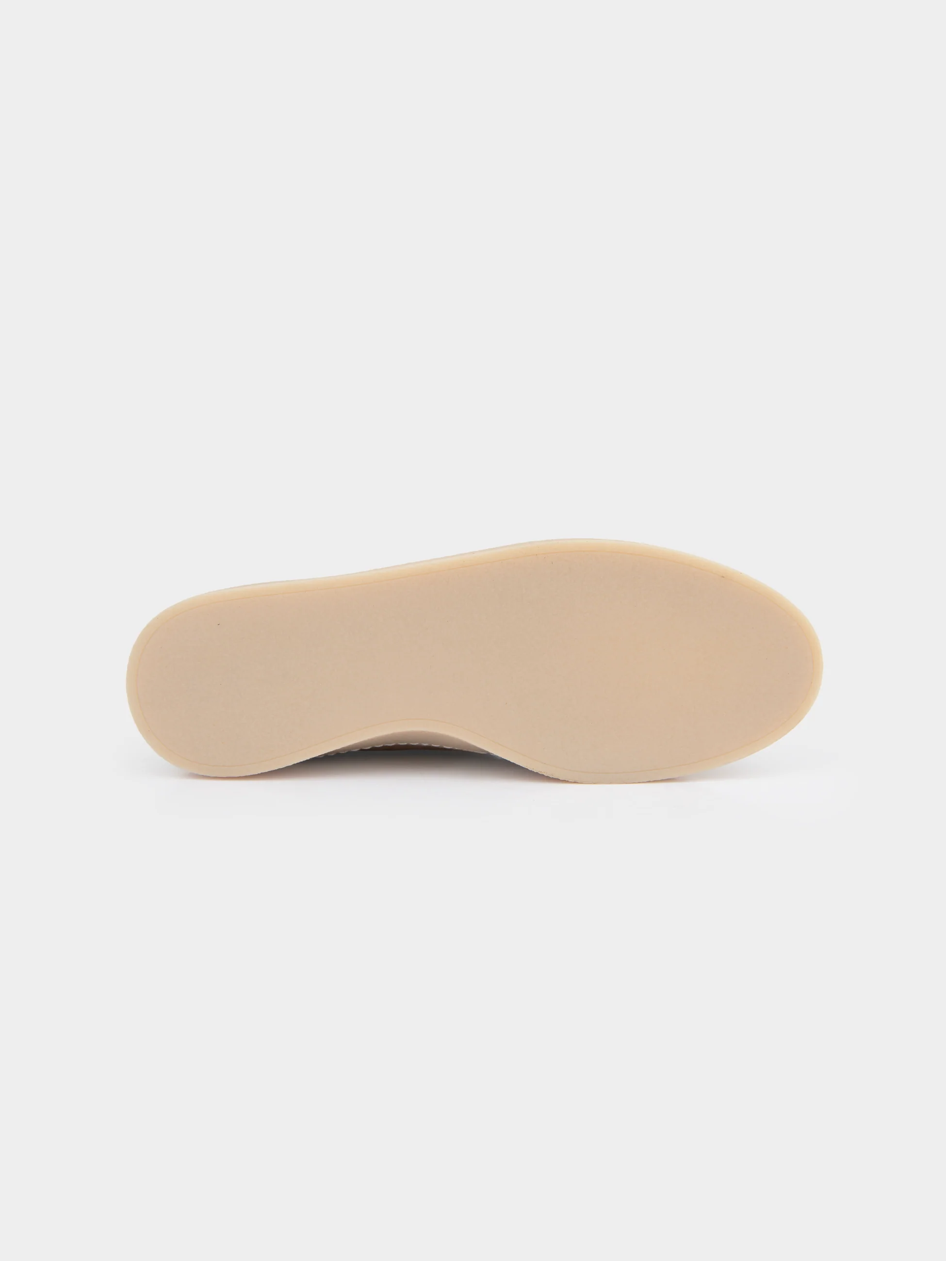 ZANO - TAUPE - Image 4