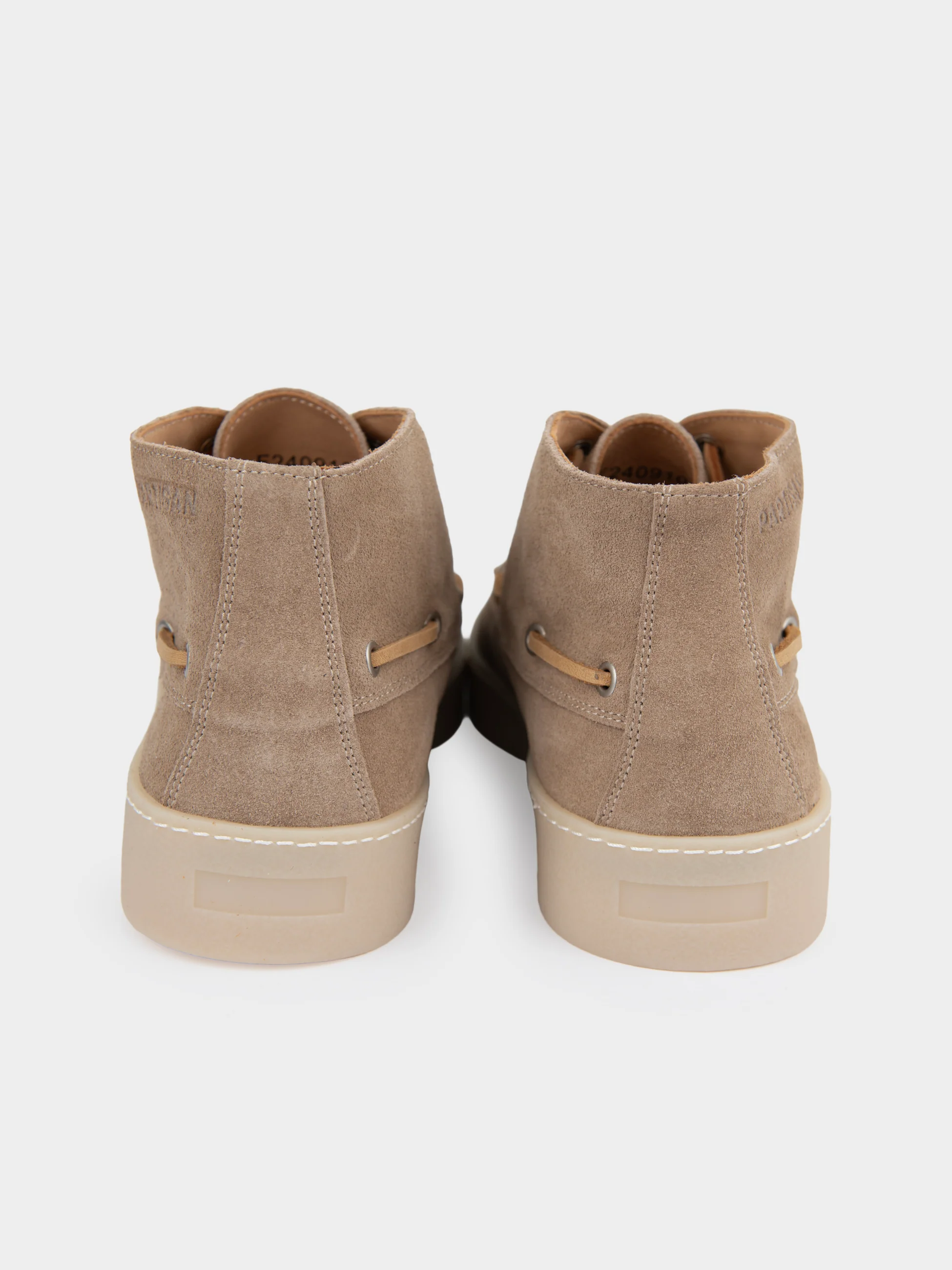 ZANO - TAUPE - Image 5