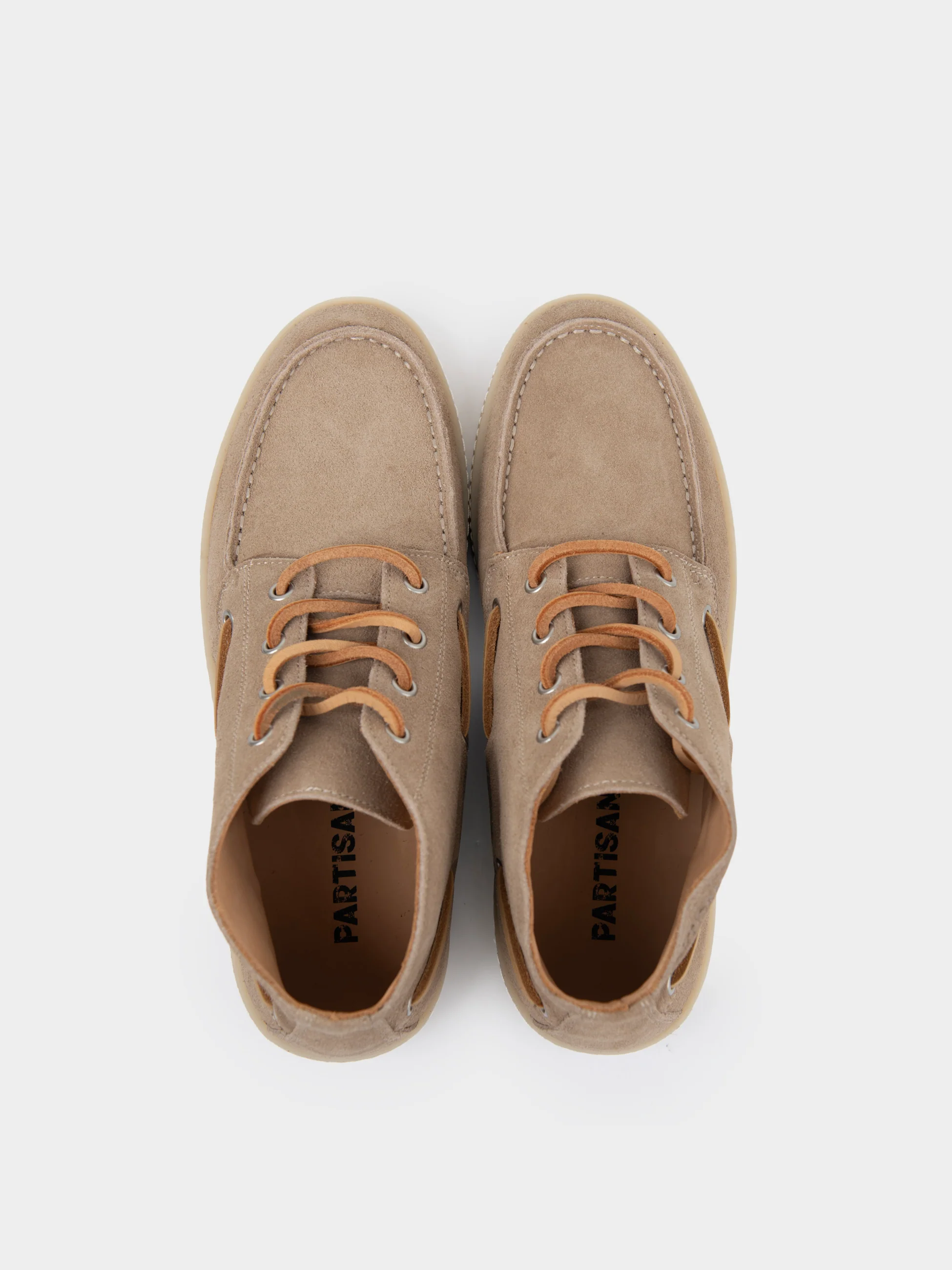 ZANO - TAUPE - Image 6